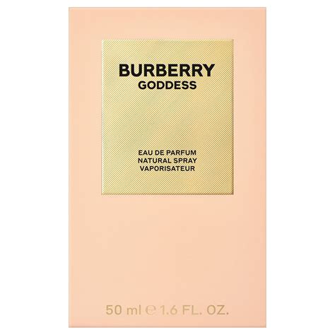 burberry english rose dupe|50 Best Dupes for Goddess Eau de Parfum by Burberry .